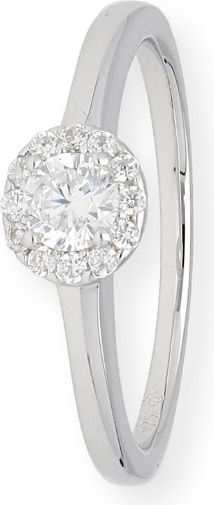 Produktbild Carat Style (52, 925 Silber)