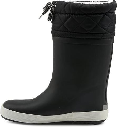 Actual product image Aigle 2221151 (35)