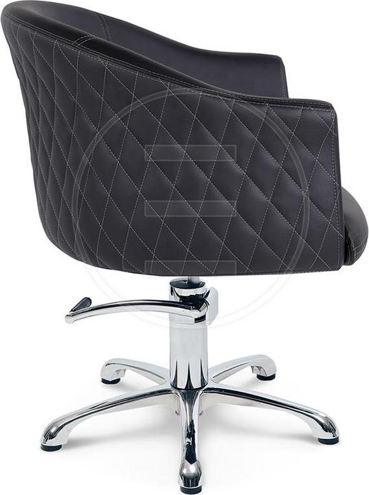 Produktbild Alpeda Elegance Kap KL Ladies' chairs