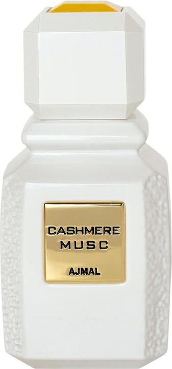 Immagine prodotto Ajmal Cashmere Musc (Eau de parfum, 100 ml)