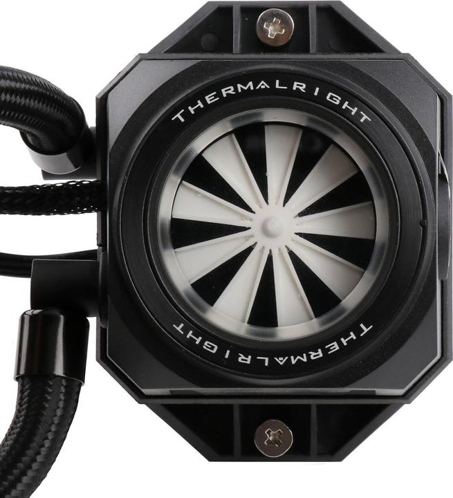Image du produit Thermalright Turbo droit 360C