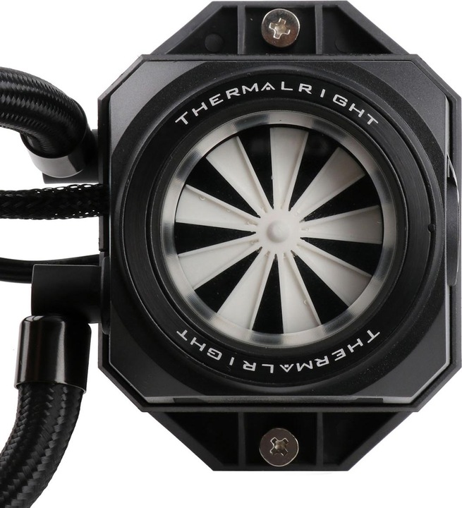 Image du produit Thermalright Turbo droit 360C