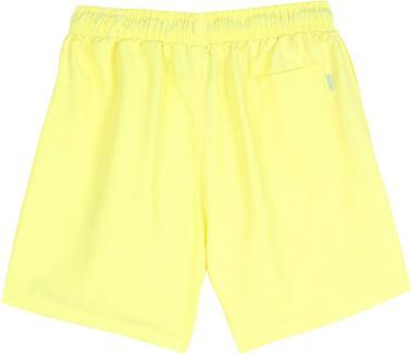Produktbild Tealer shorts (XL)