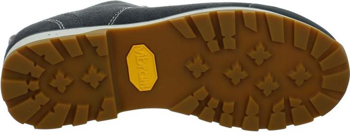 Immagine prodotto Dolomite Women's 54 Low Evo (38)
