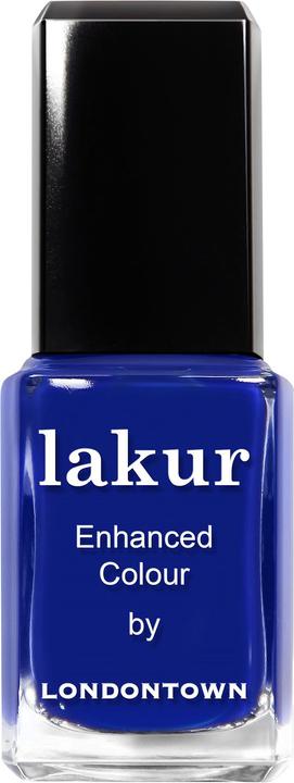 Immagine prodotto Londontown Lo spasimante della città (Smalto)