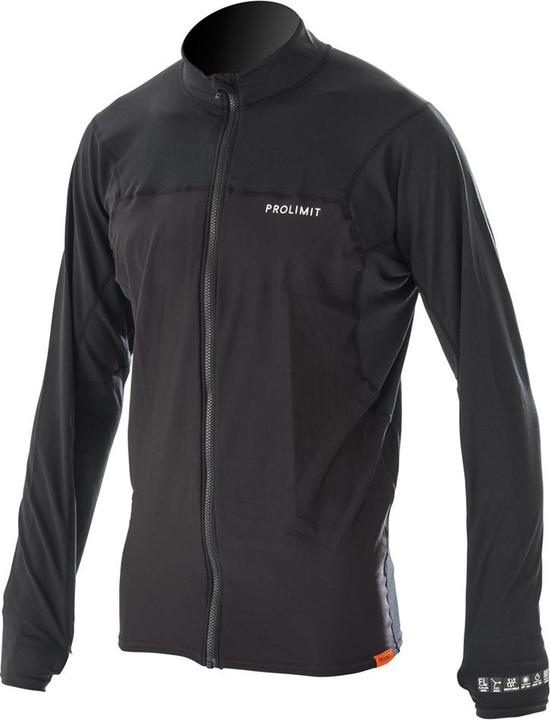 Image du produit Prolimit SUP Top Quick Dry (48, S)