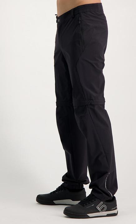Actual product image Vaude Yaras (XXL)