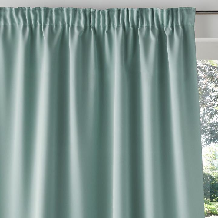 Image du produit La Redoute Interieurs Voda (180 x 140 cm)