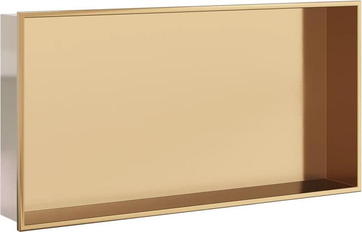 VidaXL Leopoldo (320 mm)