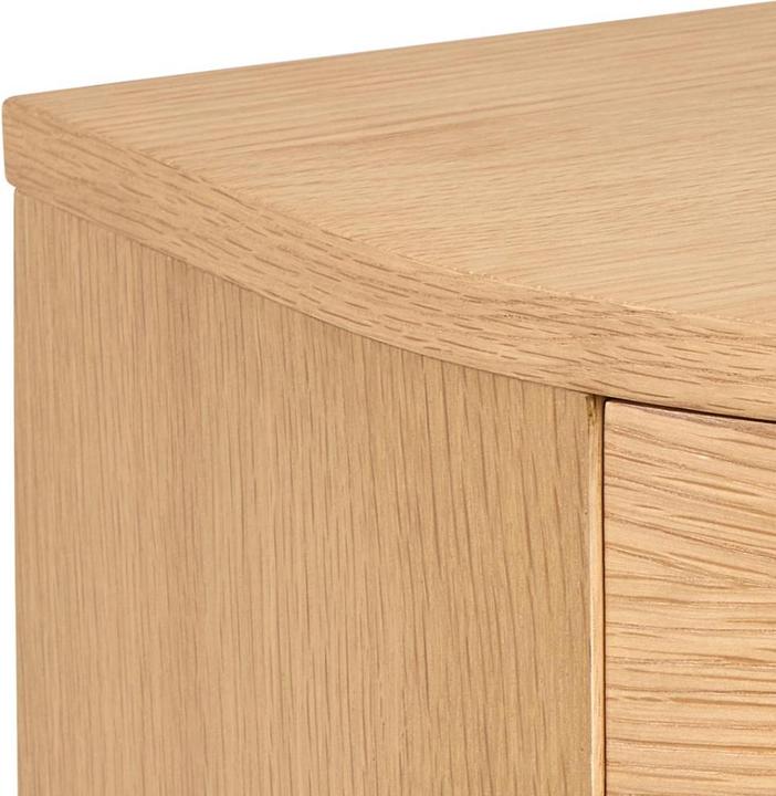 Immagine prodotto AC Design Paron (40 x 31.50 x 11.80 cm)