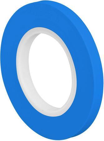 Image du produit Vallejo Ruban de masquage flexible (6 mm x 18 m) (T07010)