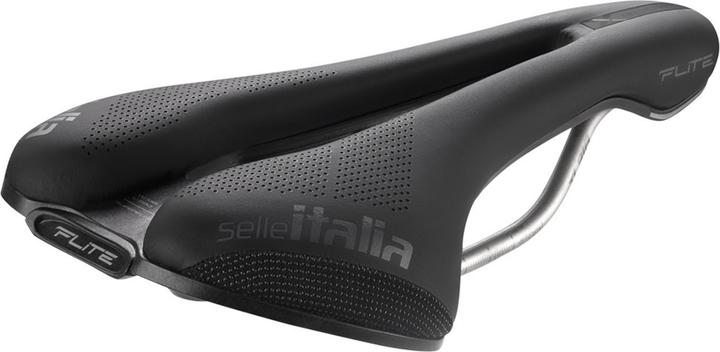 Produktbild Selle Italia Flite Boost X-Cross TI 316 Superflow