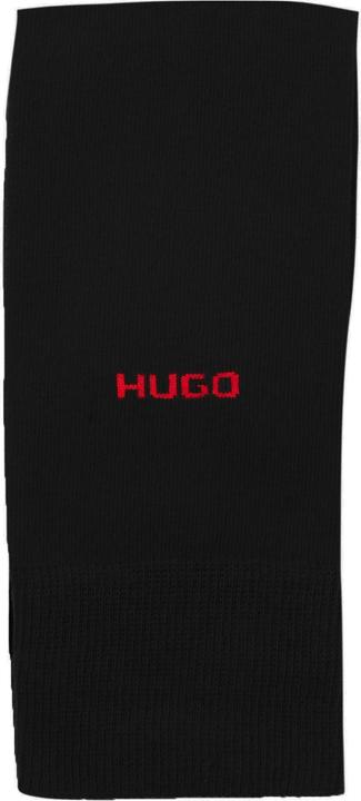 Produktbild HUGO Socken (2erPack) (2er Pack, 43 - 47)