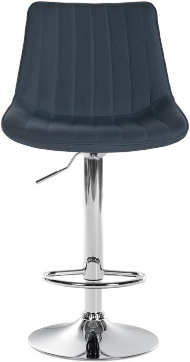 Produktbild CLP Toni