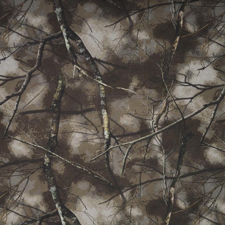 Image du produit Solognac Filet de camouflage Light Treemetic Polyester