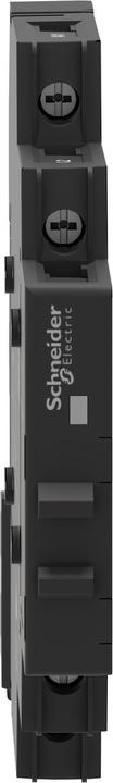 Produktbild Schneider Electric 1 PH SSR 280VAC 6A 24VA