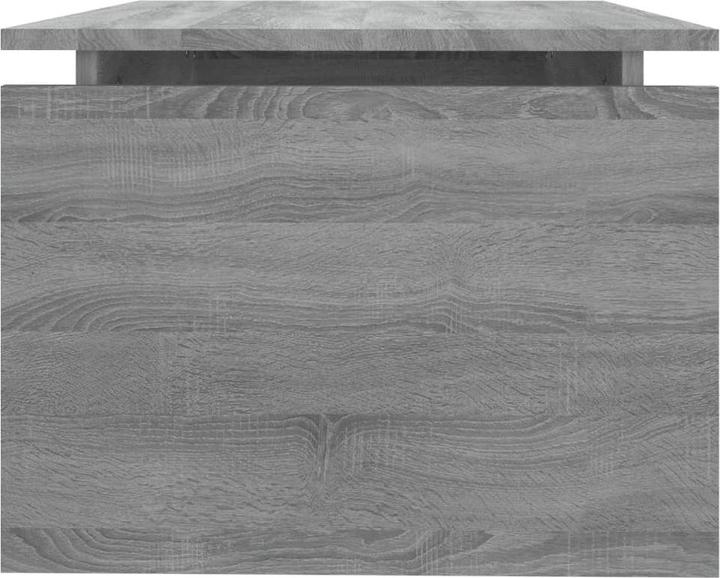 Produktbild VidaXL Traver (68 x 50 x 38 cm)