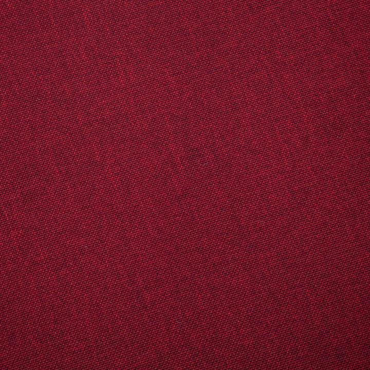 Immagine prodotto vidaXL Canda (2 posti)