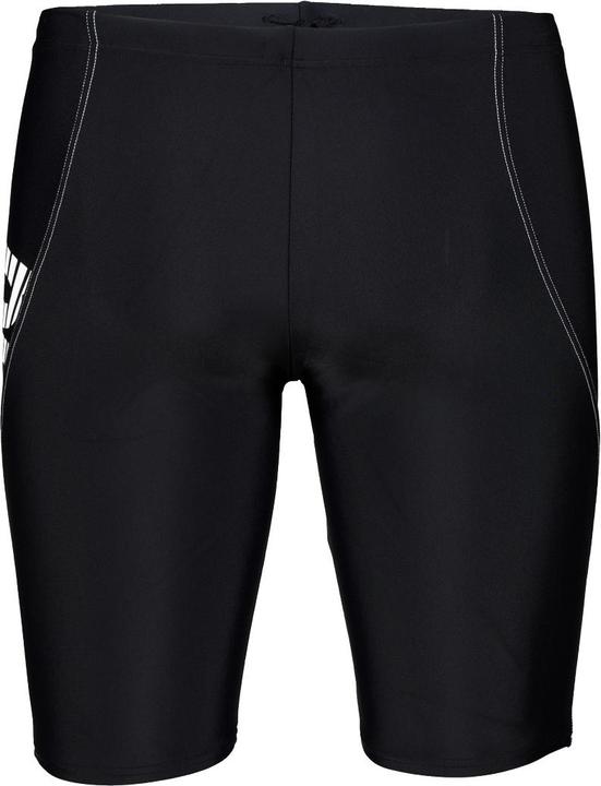Actual product image Arena Byor Evo Jammer (10)
