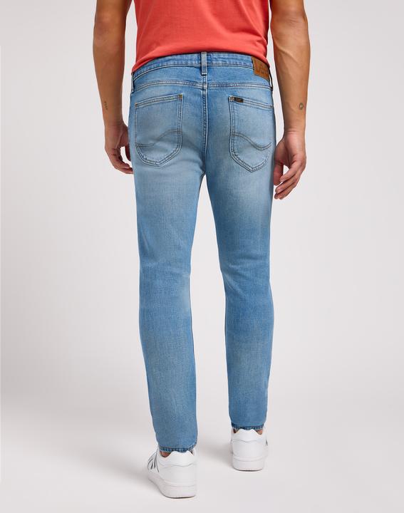 Image du produit Lee Jeans Malone (W30/L34)
