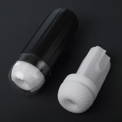 Produktbild Svakom Ersatzsleeve Sam Neo