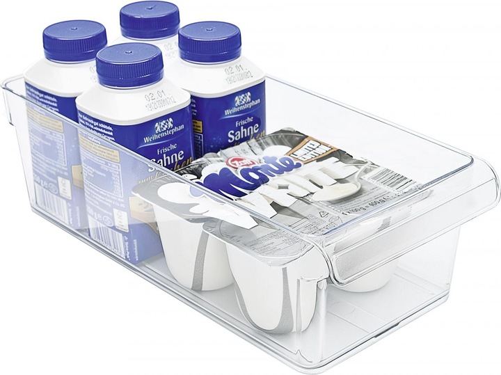 Actual product image Rotho Loft