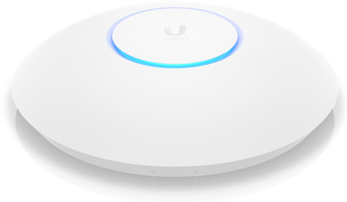 Produktbild Ubiquiti U6-Lite (1200 Mbit/s)