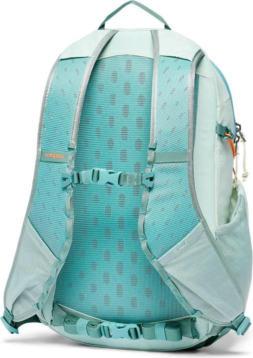 Produktbild Cotopaxi Elqui Backpack (18 l)