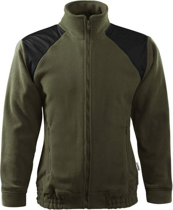 Produktbild Rimeck Polar Jacke (M)