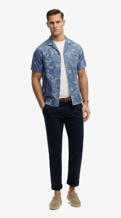 Immagine prodotto Superdry Camicia (M)