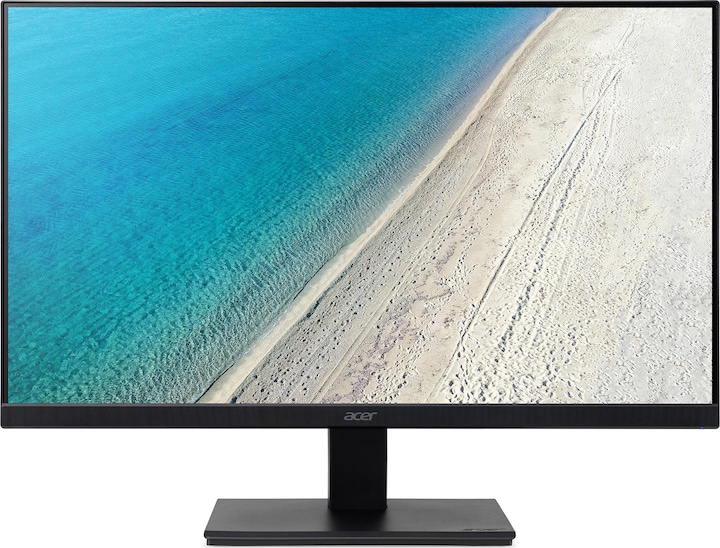 Acer Value V7 V247Ybmipx (1920 x 1080 pixels, 23.80")