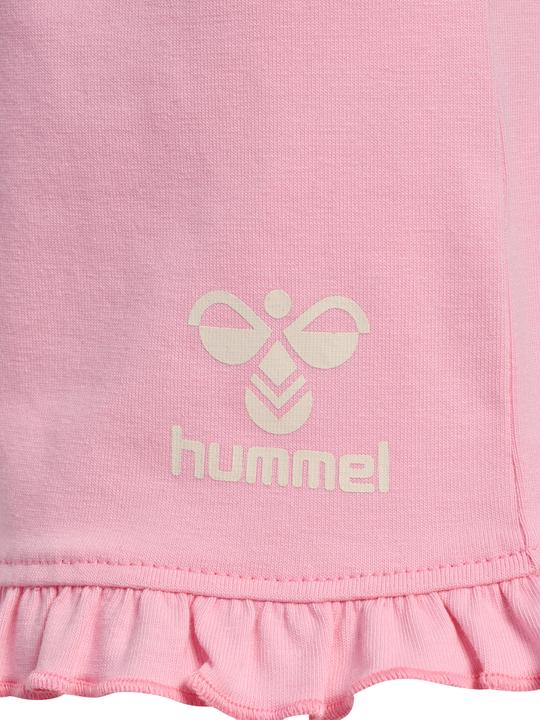 Produktbild hummel Hmlulla Shorts (68)