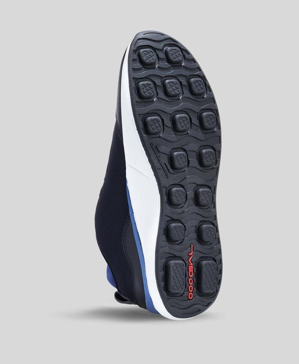 Image du produit GNL George ZRH (43)