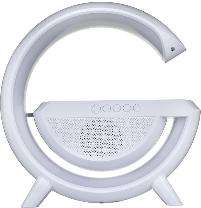 Image du produit Activejet AJE-SOLO RGB Lampe musicale à LED