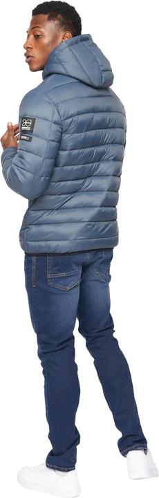 Produktbild Crosshatch Gattering Jacke (L)