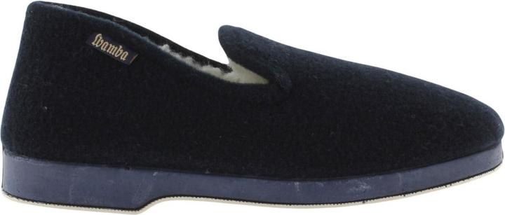 Produktbild Victoria pico (42)