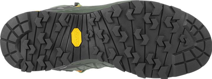 Produktbild Salewa Wanderschuhe Alp Trainer 2 Mid GTX (40.5)