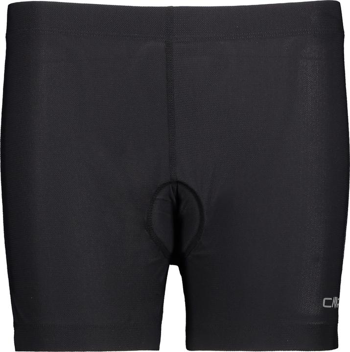 Immagine prodotto CMP Campagnolo Pantaloncini intimo da bicicletta (XL)
