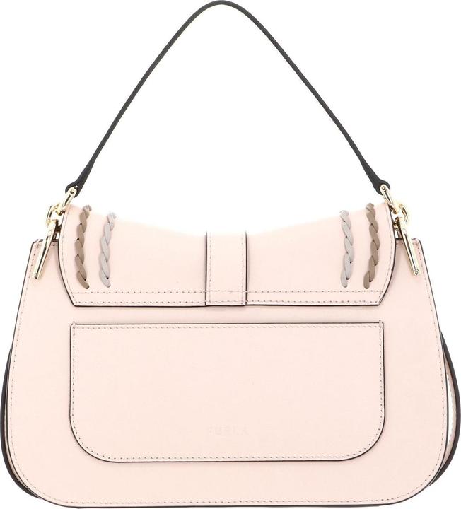 Immagine prodotto Furla Flow Top Handle