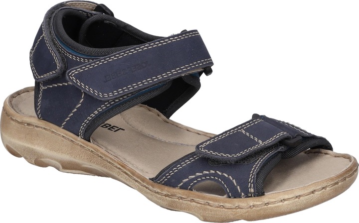 Actual product image Josef Seibel 63501-784 (41)