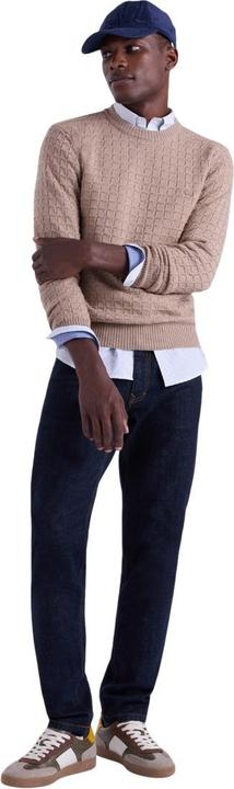 Produktbild Harmont & Blaine Sweater (M)