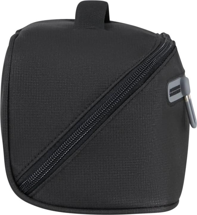 Produktbild American Tourister Cloudrider Washbag (4 l)