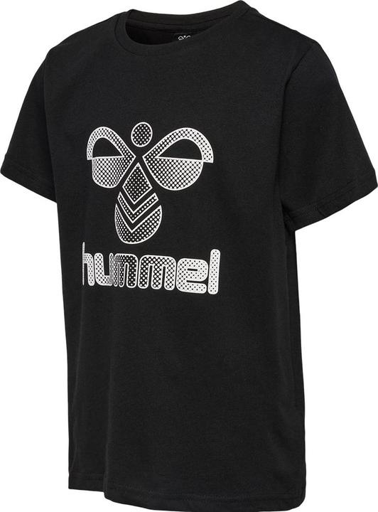 hummel Maglietta Orgogliosa Ss (152)