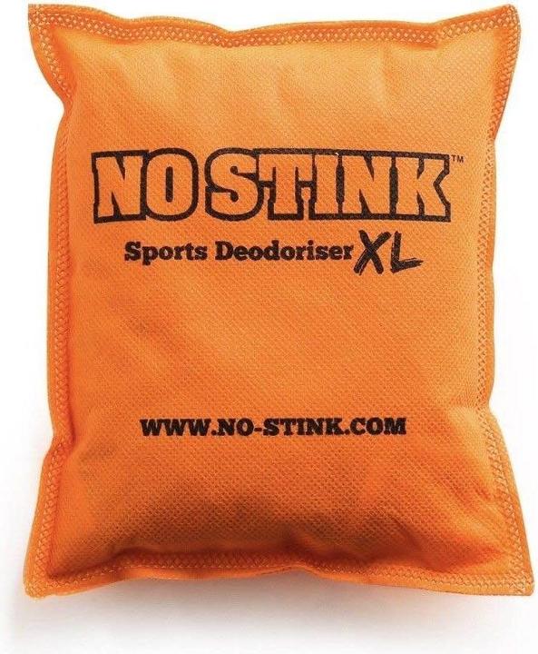 No Stink Sports Deodoriser XL