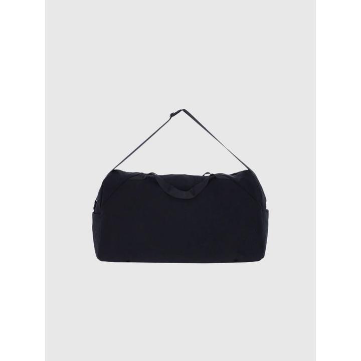 Immagine prodotto 4F Sporttasche (28 l)