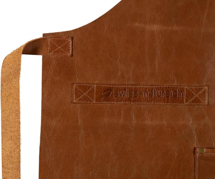 Immagine prodotto Natura Punto Buffalo