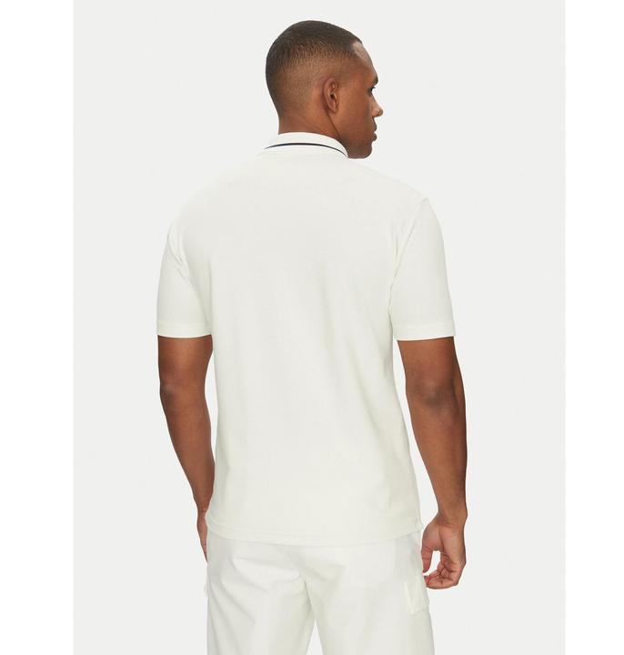 Produktbild Emporio Armani Polo-Shirt (XL)