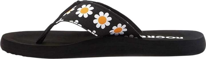 Produktbild Rocket Dog Flipflops Adios Gänseblümchen (41)