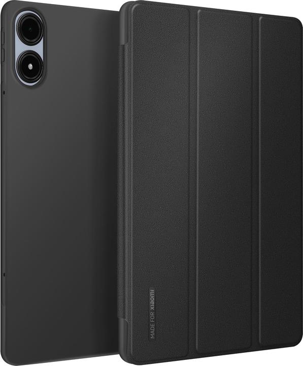 Avizar PadFlex (Xiaomi Redmi Pad Pro)