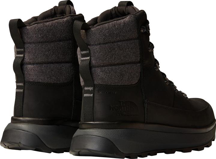 Image du produit North Face Bergen Leather WP (41)
